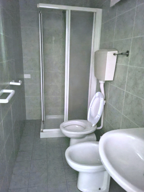 Двомісний номер